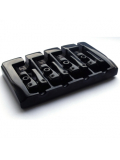 BB404 (Black), зображення 3